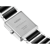Rado Integral 23mm Quartz R20250712