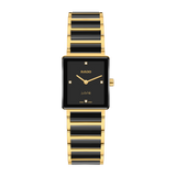 Rado Integral 23mm Quartz R20252702