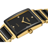 Rado Integral 23mm Quartz R20252702