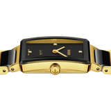 Rado Integral 23mm Quartz R20252702