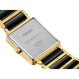 Rado Integral 23mm Quartz R20252702