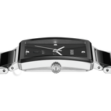 Rado Integral 31.5mm Quartz R20255712