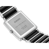 Rado Integral 31.5mm Quartz R20255712