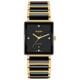 Rado Integral 31.5mm Quartz R20256712