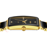 Rado Integral 31.5mm Quartz R20256712