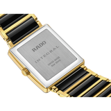 Rado Integral 31.5mm Quartz R20256712