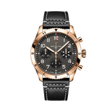 Breitling Classic AVI Chronograph P-51 Mustang 42mm Automatic R233801A1B1X1