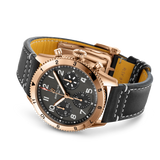 Breitling Classic AVI Chronograph P-51 Mustang 42mm Automatic R233801A1B1X1