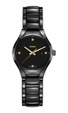 Rado True Round 30mm Quartz R27059712
