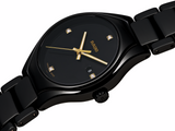 Rado True Round 30mm Quartz R27059712