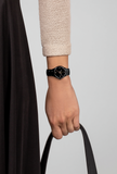 Rado True Round 30mm Quartz R27059712