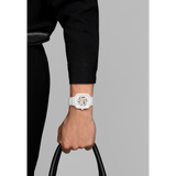 Rado True Square Skeleton 38mm Automatic R27073012