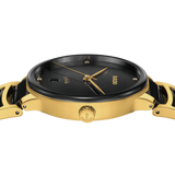 Rado Centrix 39.5mm Quartz R30022712