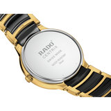 Rado Centrix 39.5mm Quartz R30022712