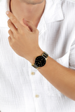 Rado Centrix Diamonds 39.5mm Quartz R30022742