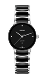 Rado Centrix 30.5mm Quartz R30026712