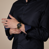 Rado Centrix Chronograph 41mm Quartz R30211152