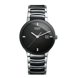 Rado Centrix Diamonds 38mm Automatic R30941702