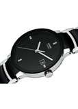 Rado Centrix Diamonds 38mm Automatic R30941702