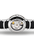 Rado Centrix Diamonds 38mm Automatic R30941702