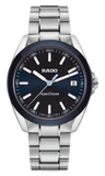 Rado Hyperchrome XL 41.5mm Quartz R32280203
