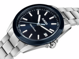 Rado Hyperchrome XL 41.5mm Quartz R32280203