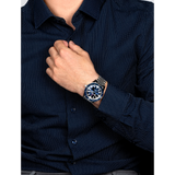 Rado Captain Cook 42mm Automatic R32505203