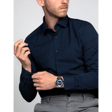 Rado Captain Cook 42mm Automatic R32505203