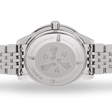 Rado Captain Cook 42mm Automatic R32505203