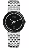 Rado Florence 38mm Quartz R48912163
