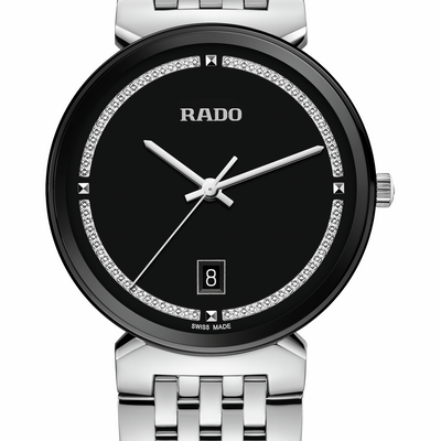 Rado Florence 38mm Quartz R48912163