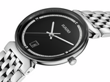 Rado Florence 38mm Quartz R48912163