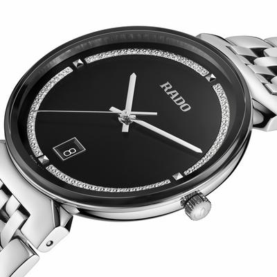 Rado Florence 38mm Quartz R48912163