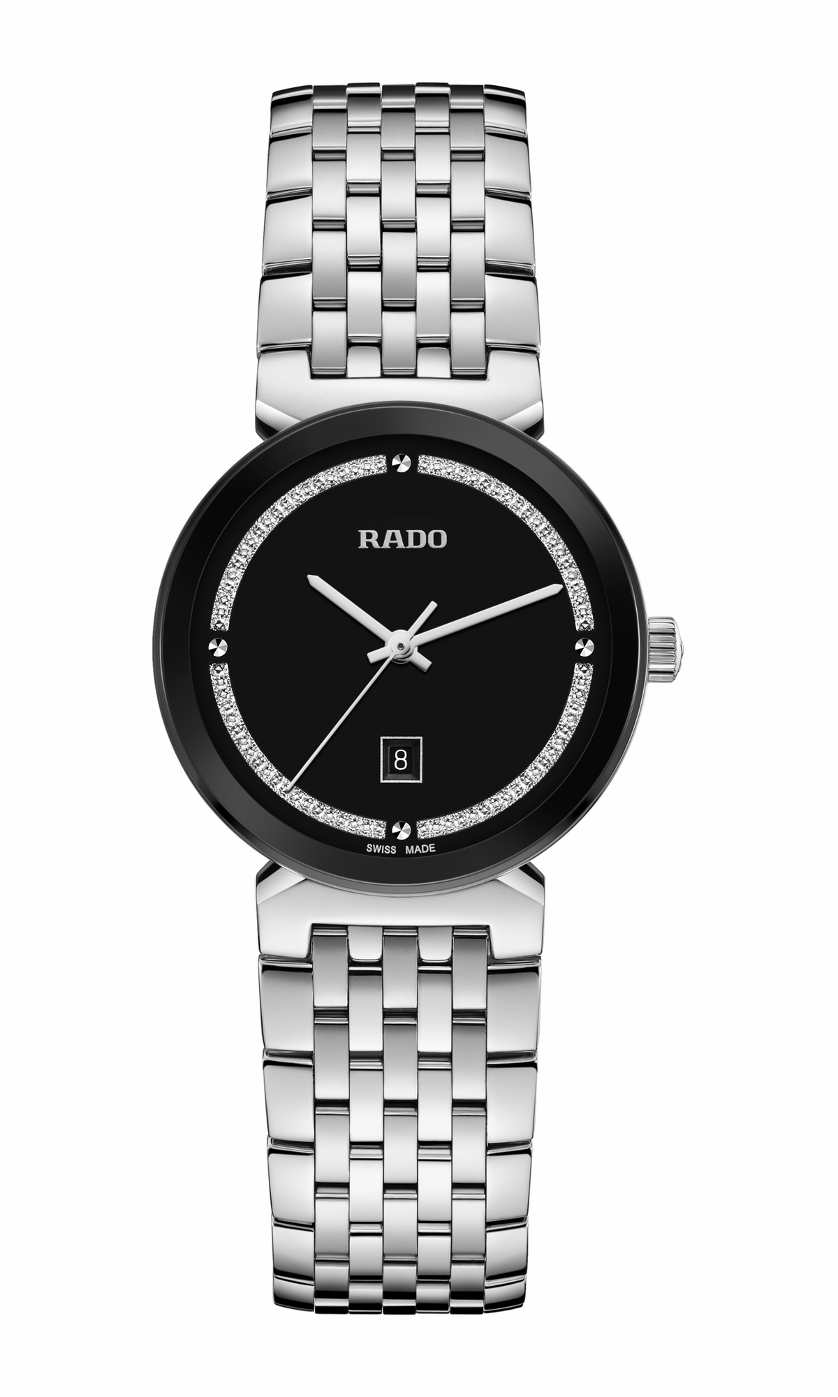 Rado Florence 30mm Quartz R48913163