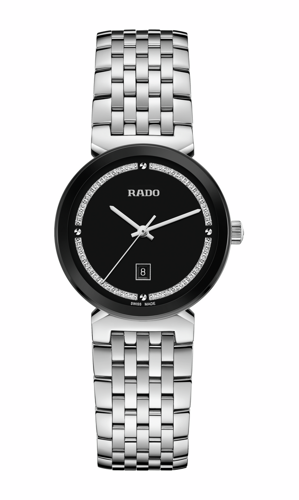Rado Florence 30mm Quartz R48913163