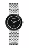 Rado Florence 30mm Quartz R48913163