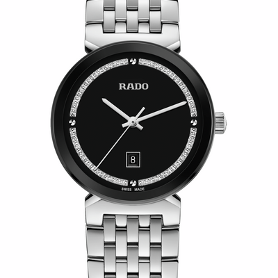 Rado Florence 30mm Quartz R48913163