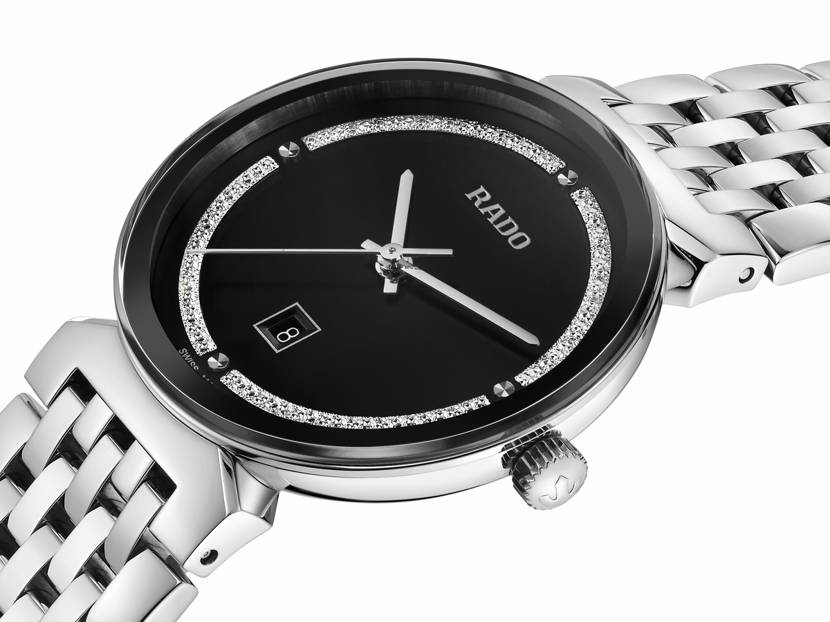 Rado Florence 30mm Quartz R48913163