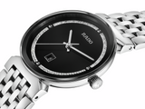 Rado Florence 30mm Quartz R48913163