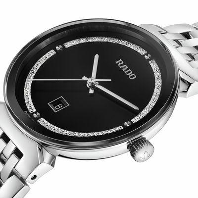 Rado Florence 30mm Quartz R48913163