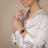 Rado Florence 30mm Quartz R48913163