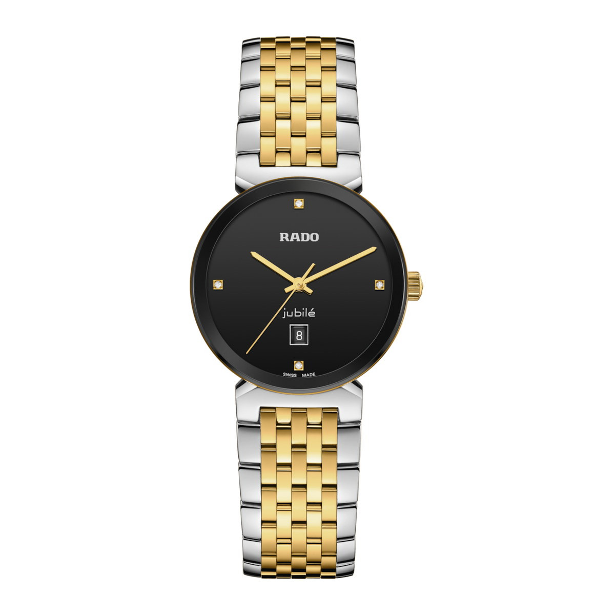 Rado Florence 30mm Quartz R48913703