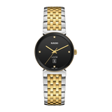Rado Florence 30mm Quartz R48913703