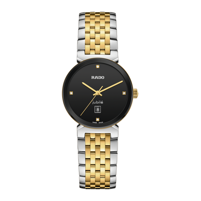 Rado Florence 30mm Quartz R48913703