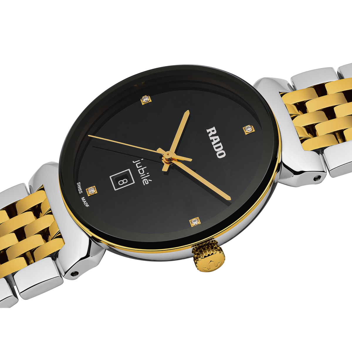 Rado Florence 30mm Quartz R48913703