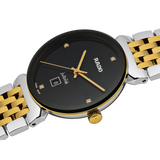 Rado Florence 30mm Quartz R48913703