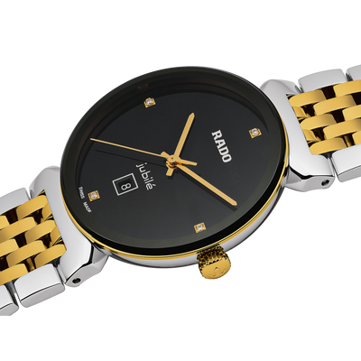 Rado Florence 30mm Quartz R48913703