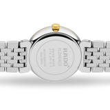 Rado Florence 30mm Quartz R48913703