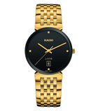 Rado Florence Diamond 38mm Quartz R48914703