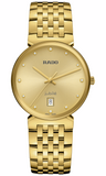 Rado Florence 38mm Quartz R48914713